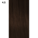 Vopsea INSIGHT Incolor MAHOGANY